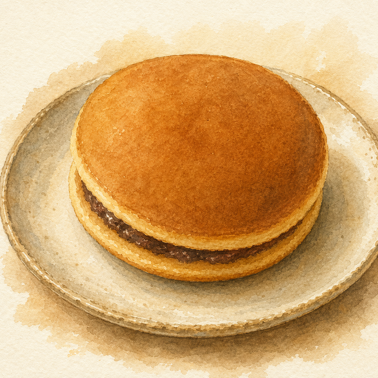 料理イメージ
