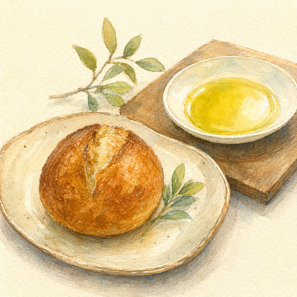料理イメージ