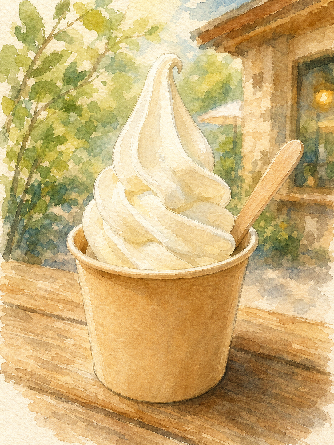 料理イメージ