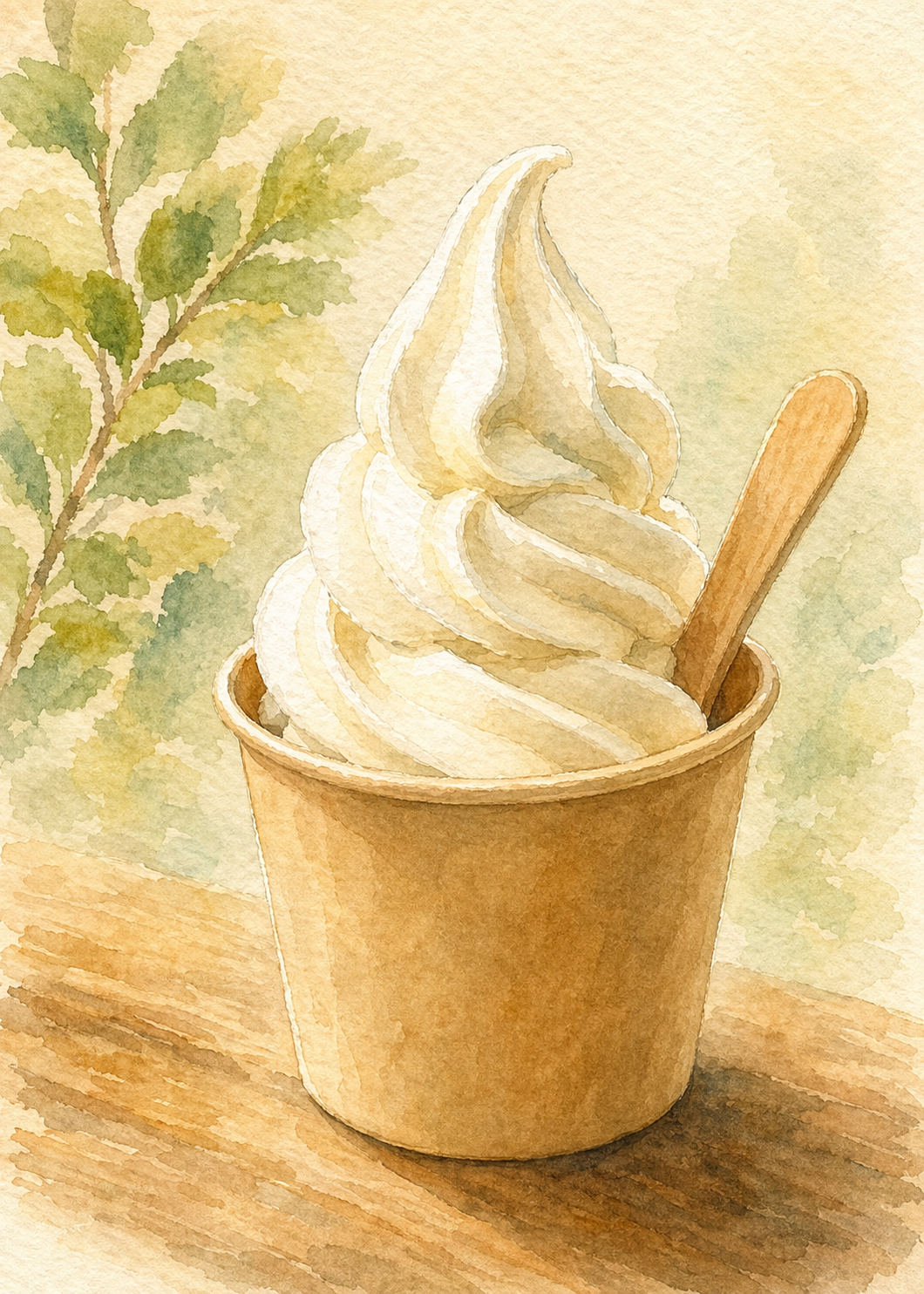 料理イメージ