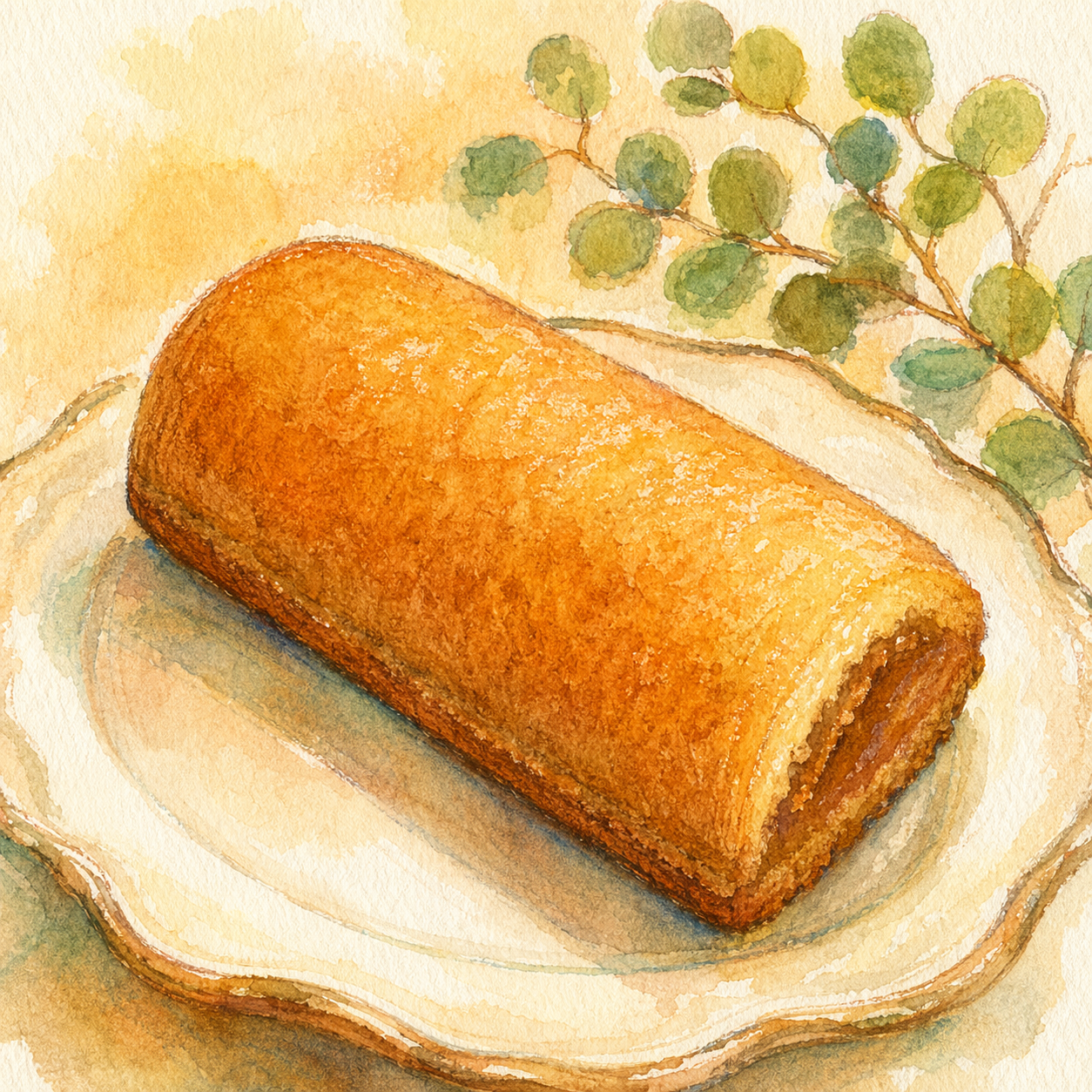 料理イメージ