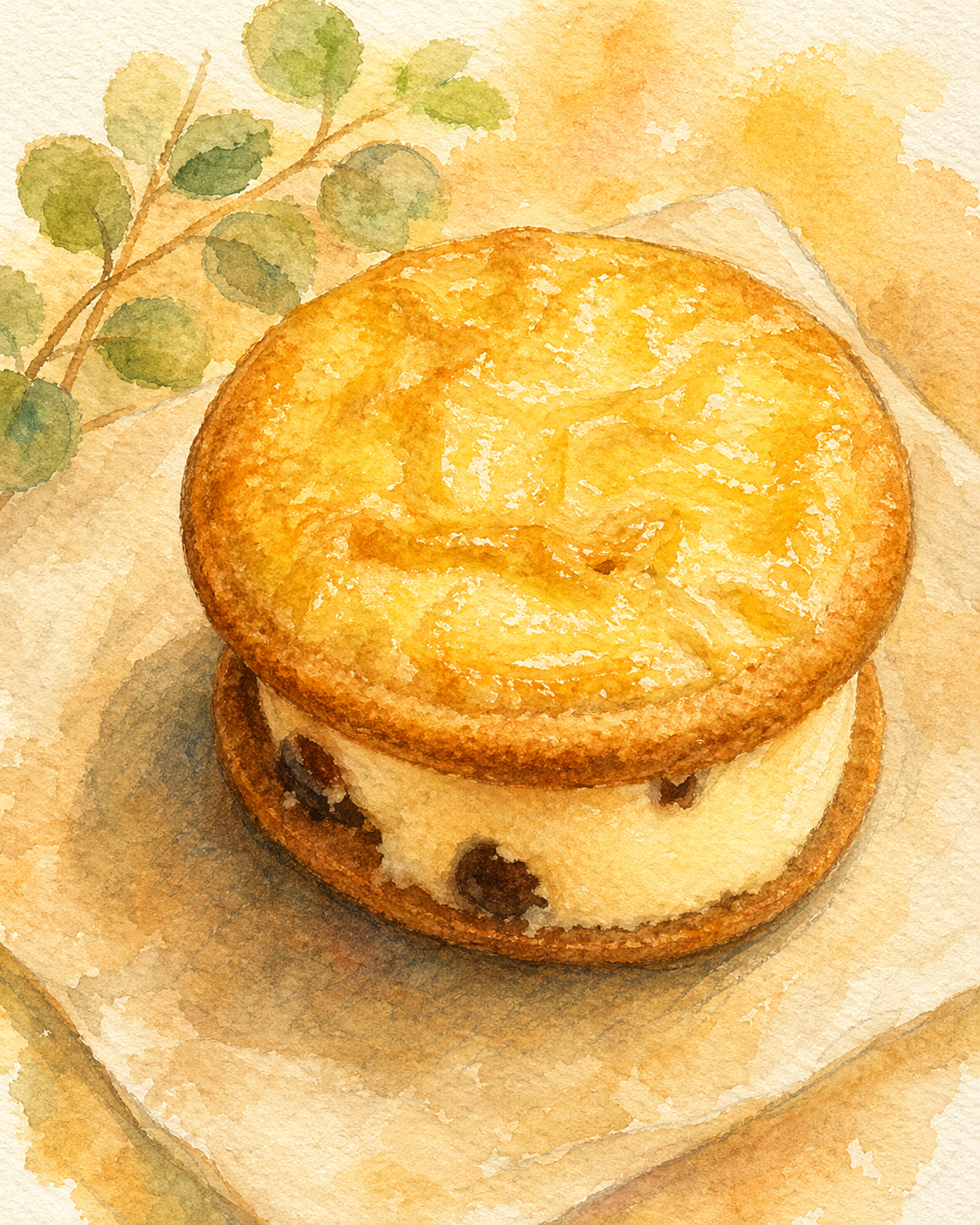 料理イメージ