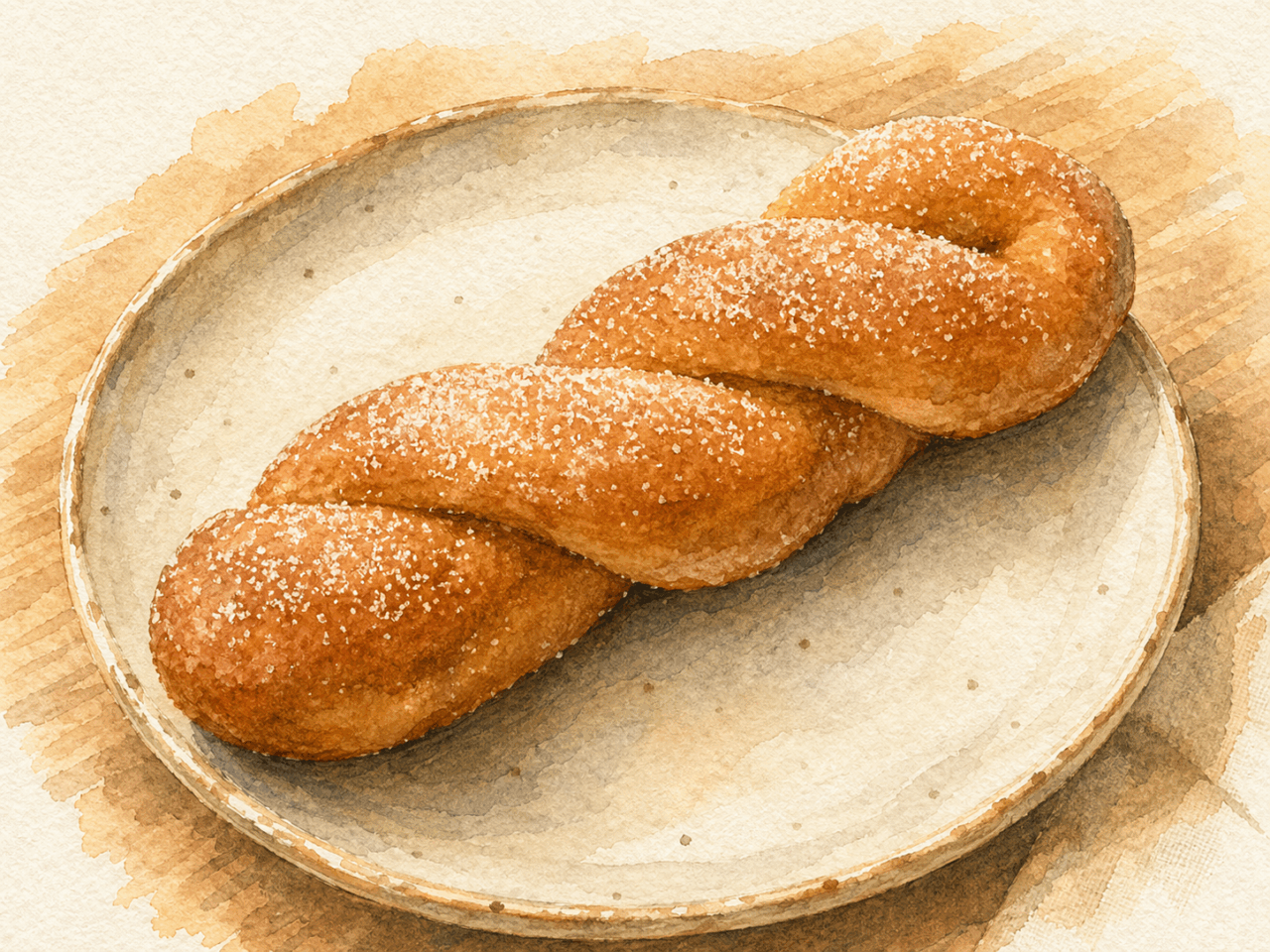 料理イメージ