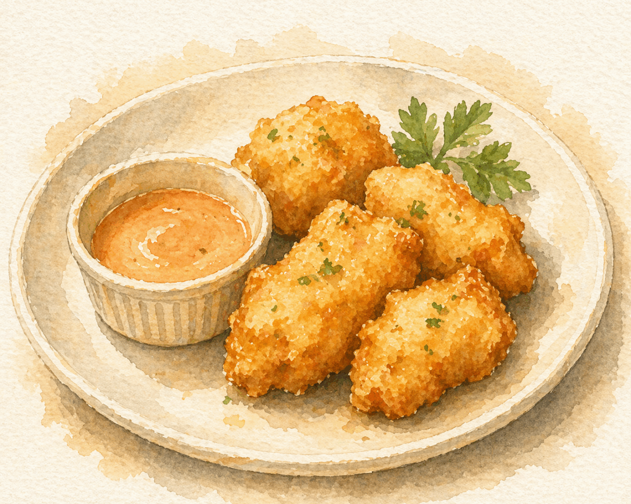 料理イメージ
