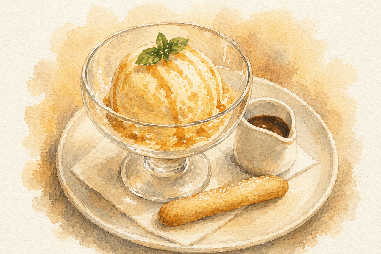 料理イメージ