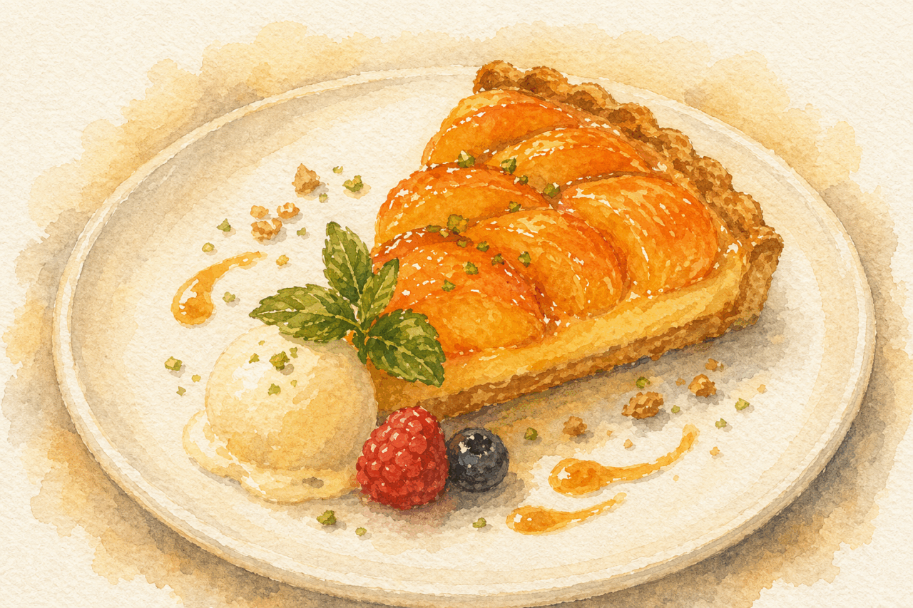 料理イメージ