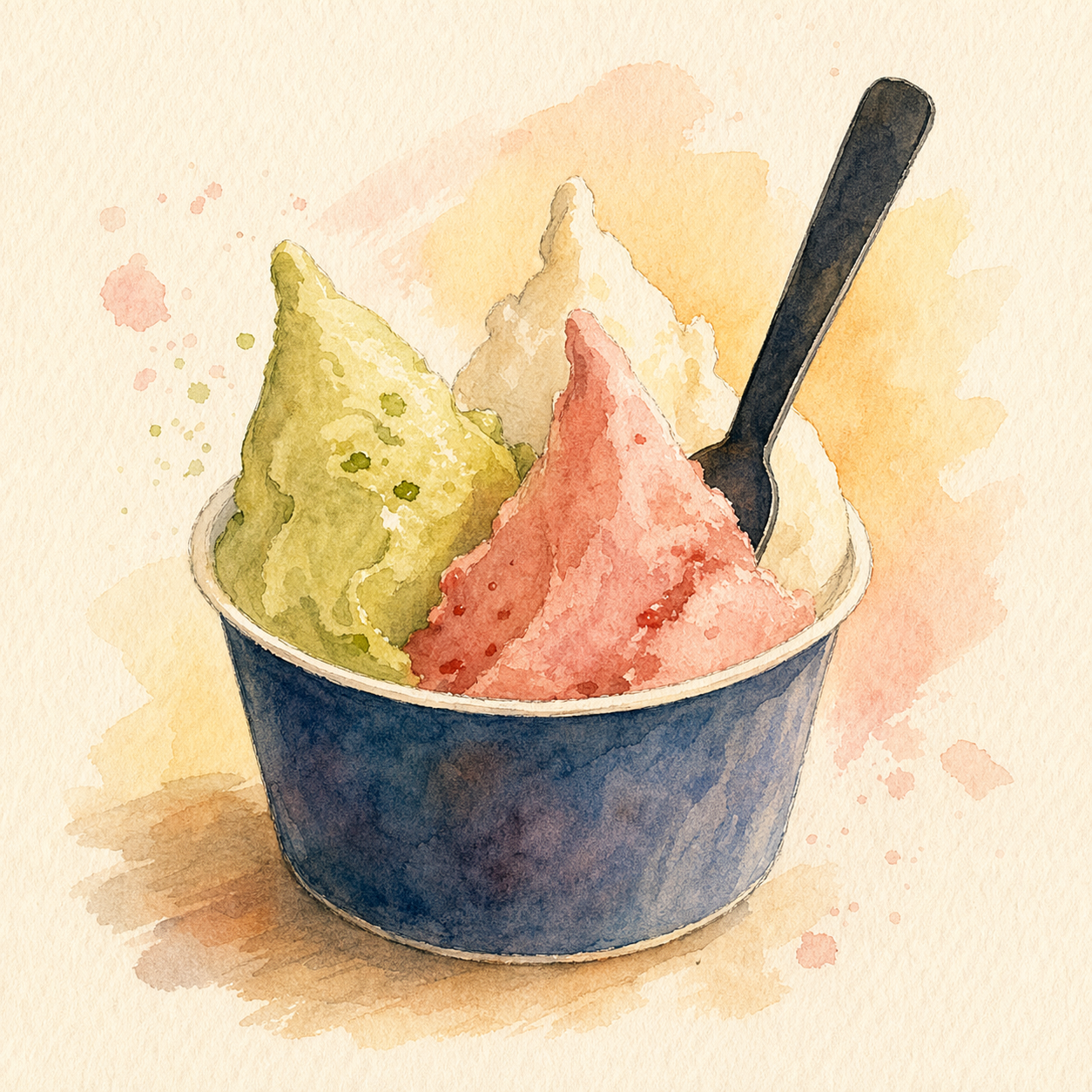 料理イメージ