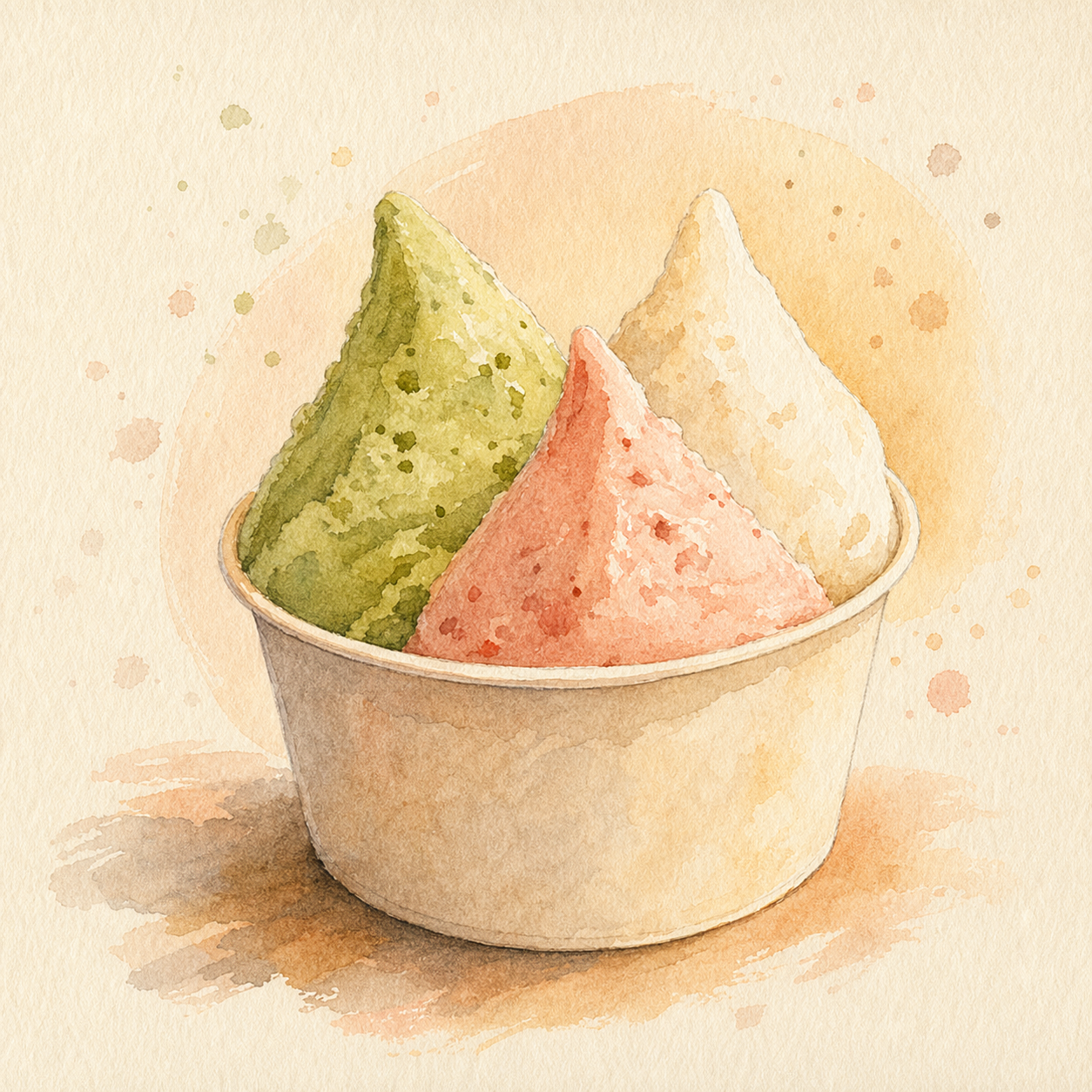 料理イメージ