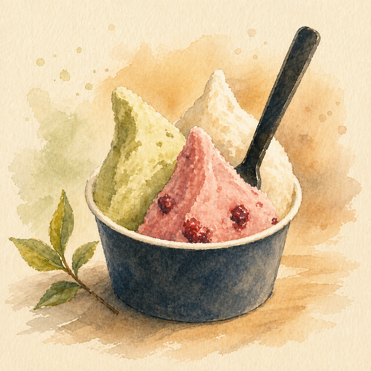 料理イメージ