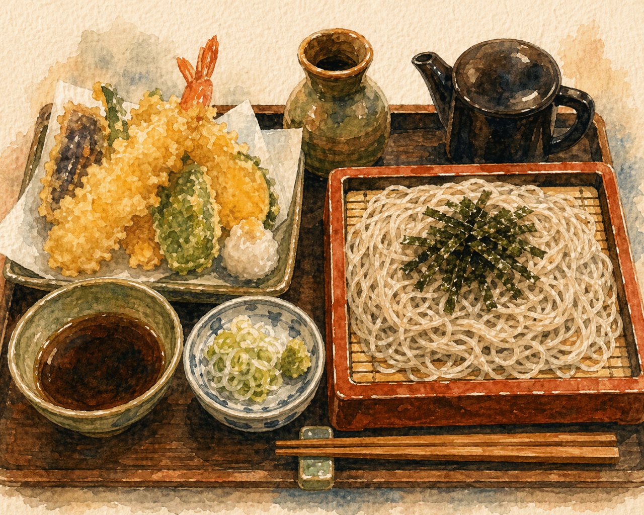 料理イメージ