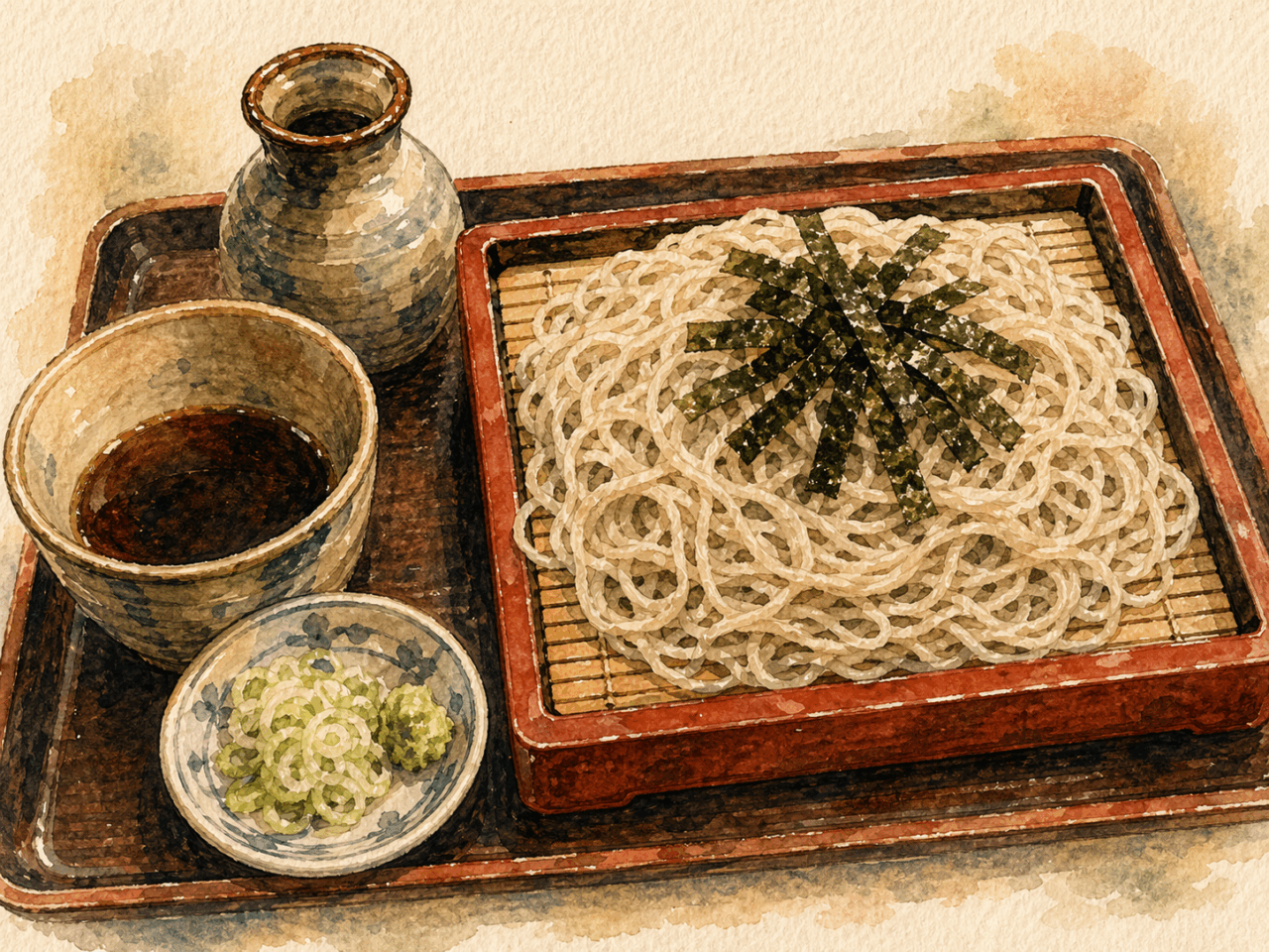 料理イメージ