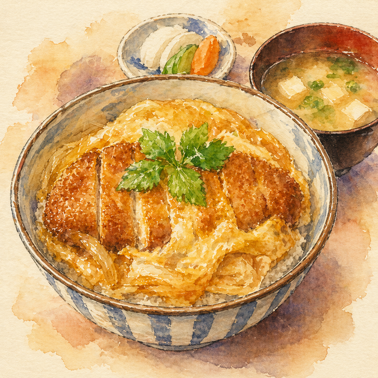 料理イメージ