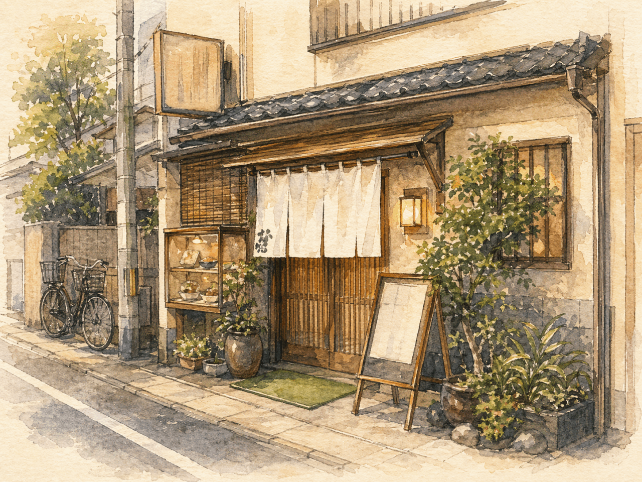 料理イメージ