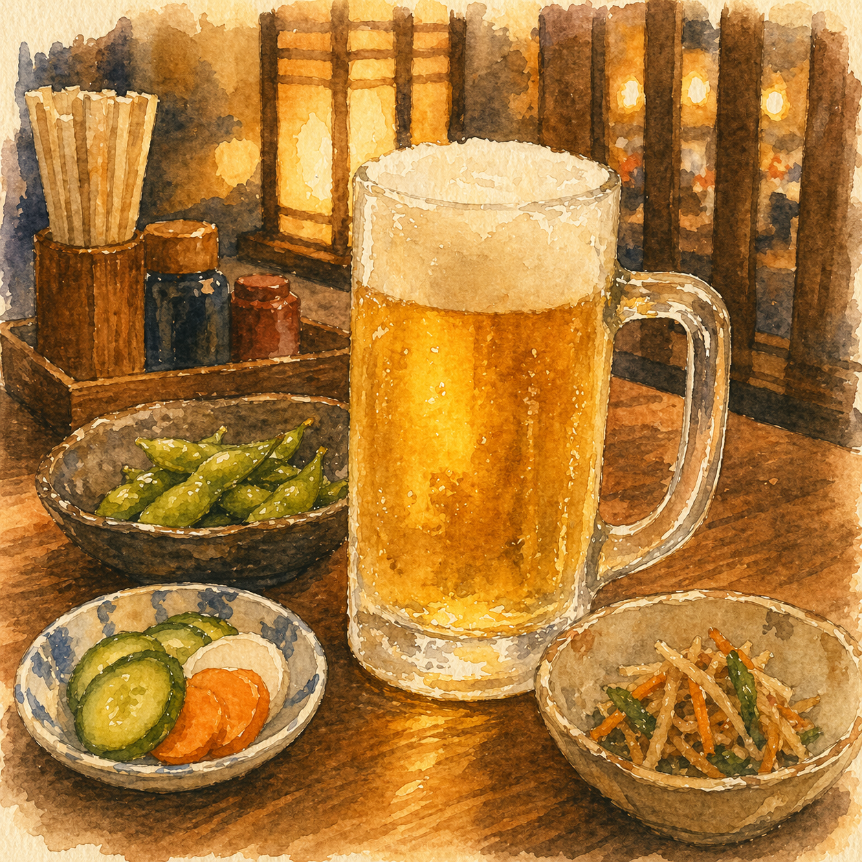 料理イメージ