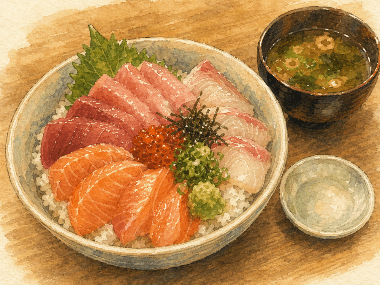 料理イメージ