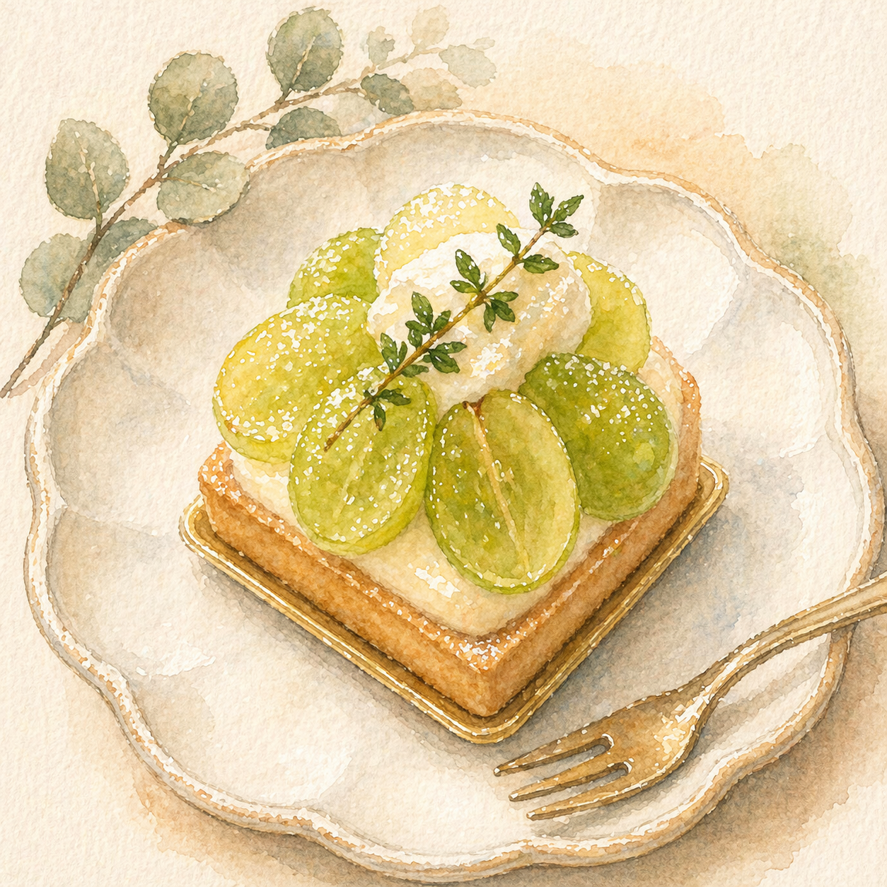 料理イメージ