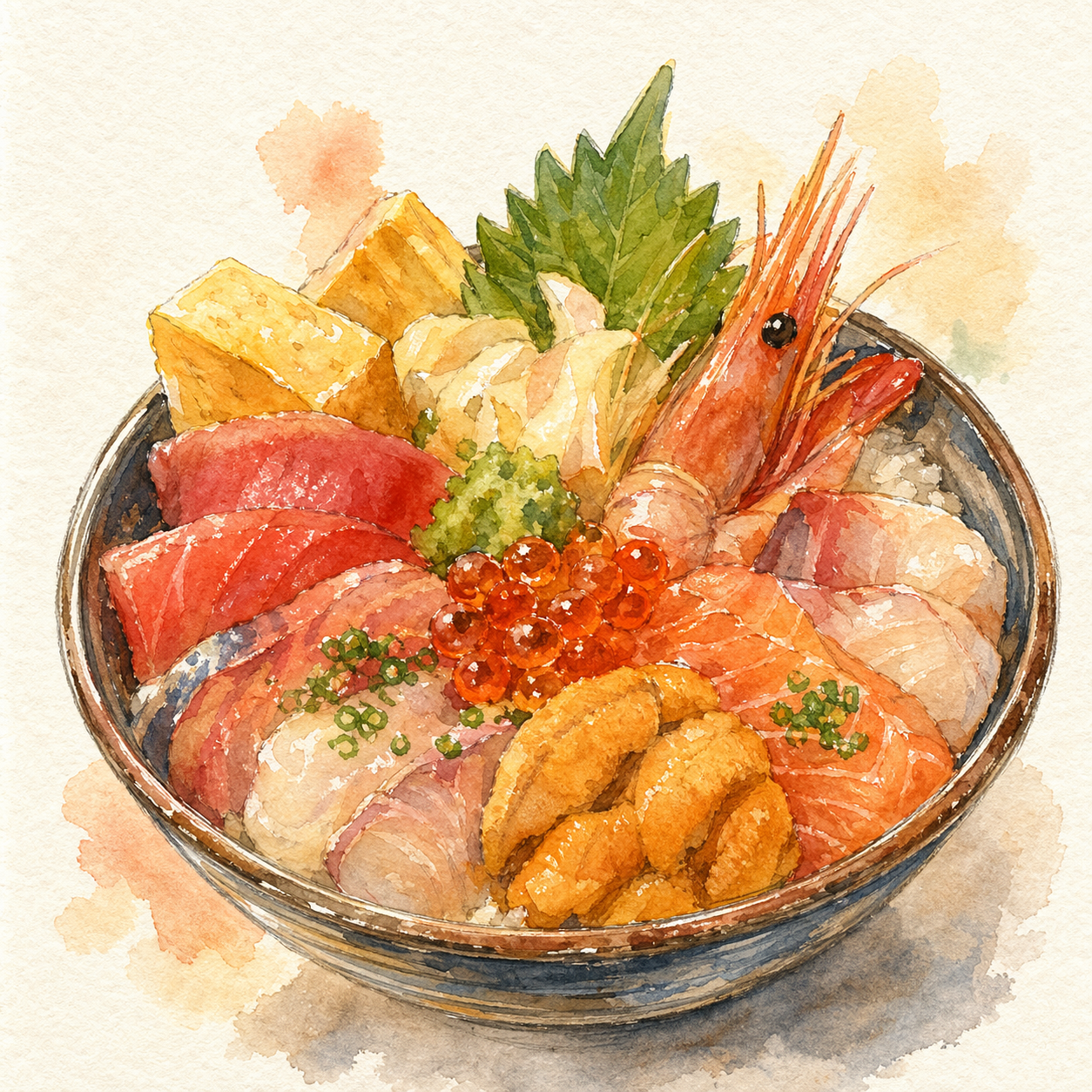 料理イメージ