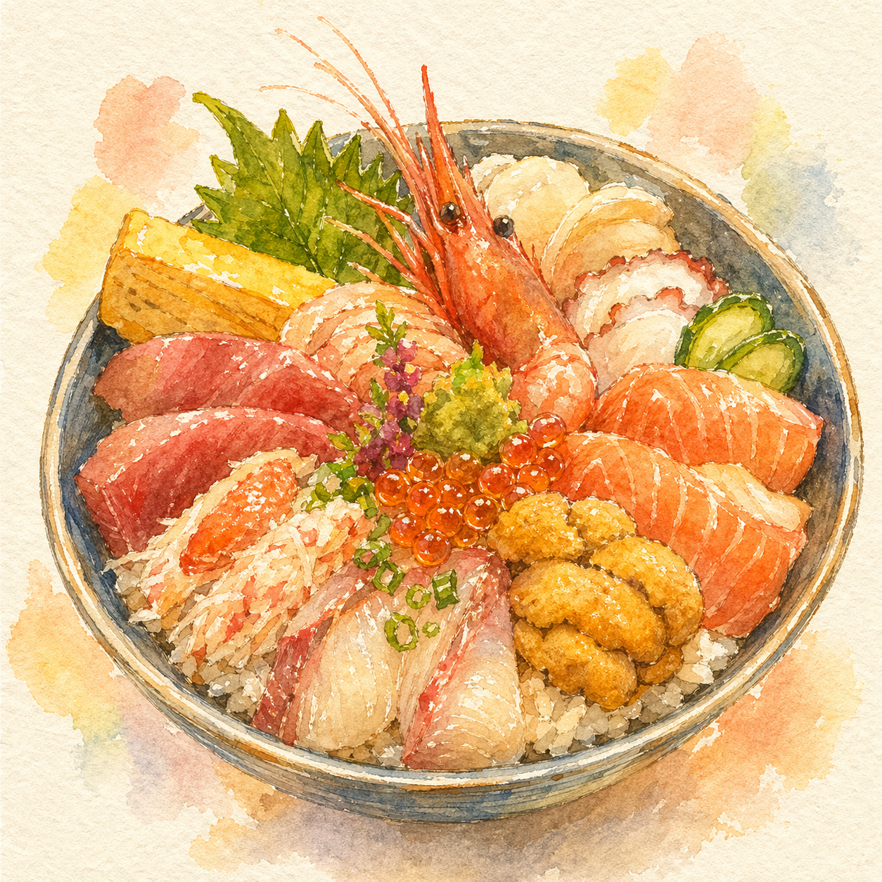 料理イメージ