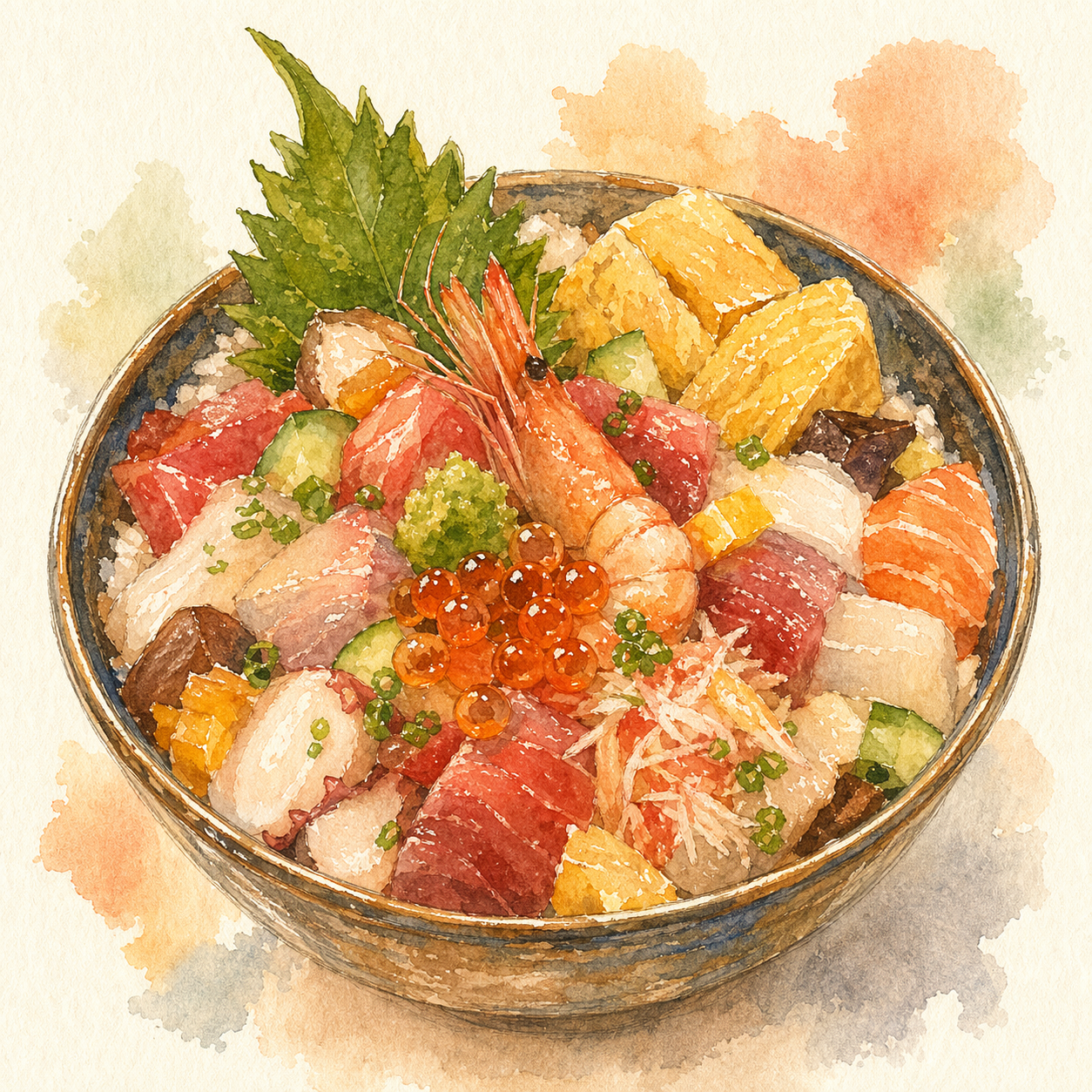 料理イメージ