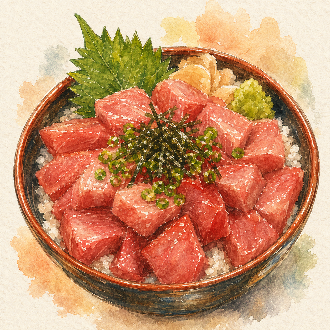 料理イメージ