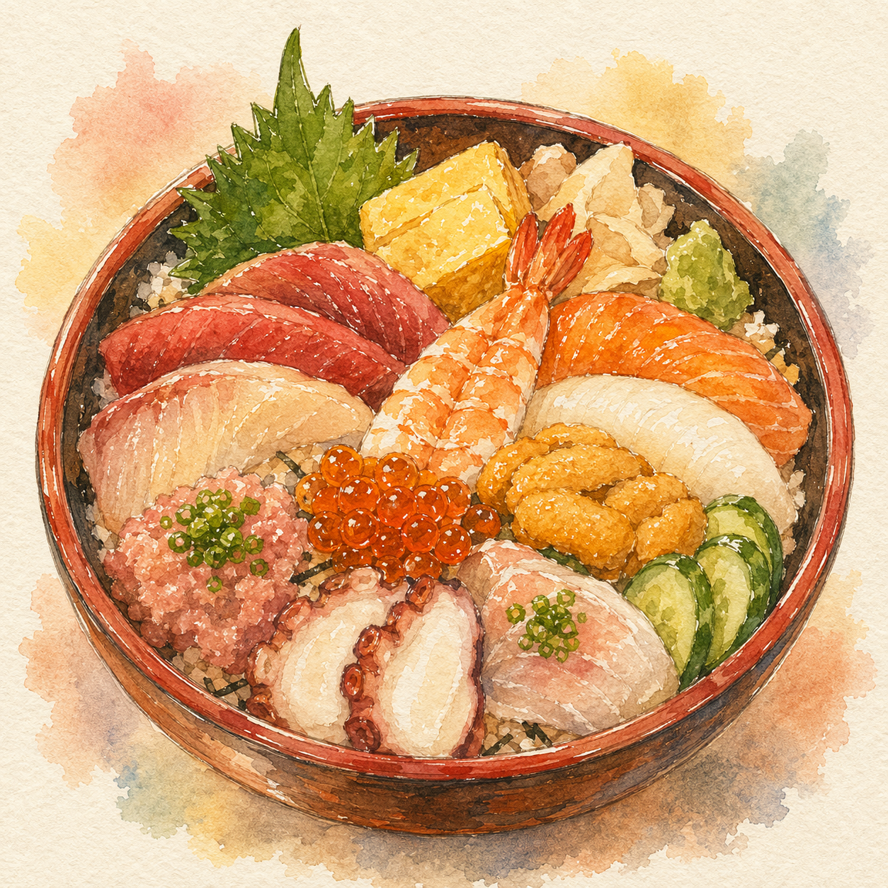 料理イメージ
