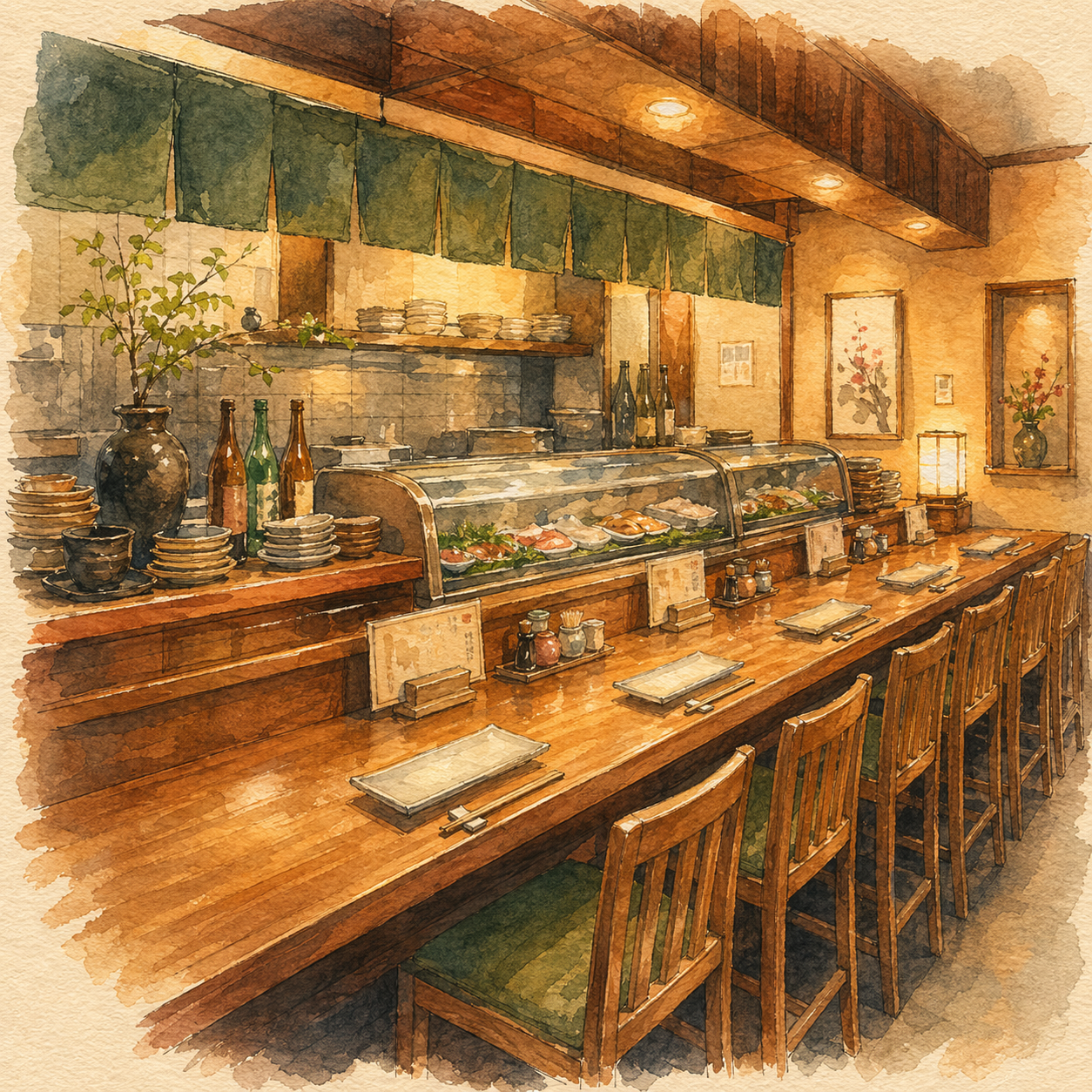 料理イメージ