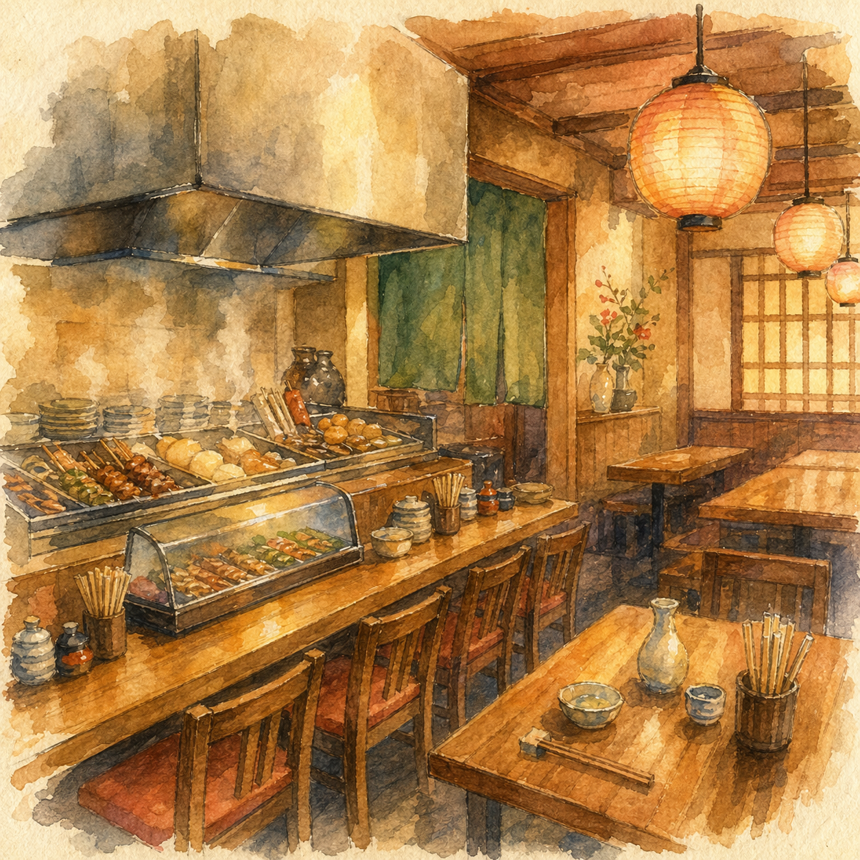 料理イメージ