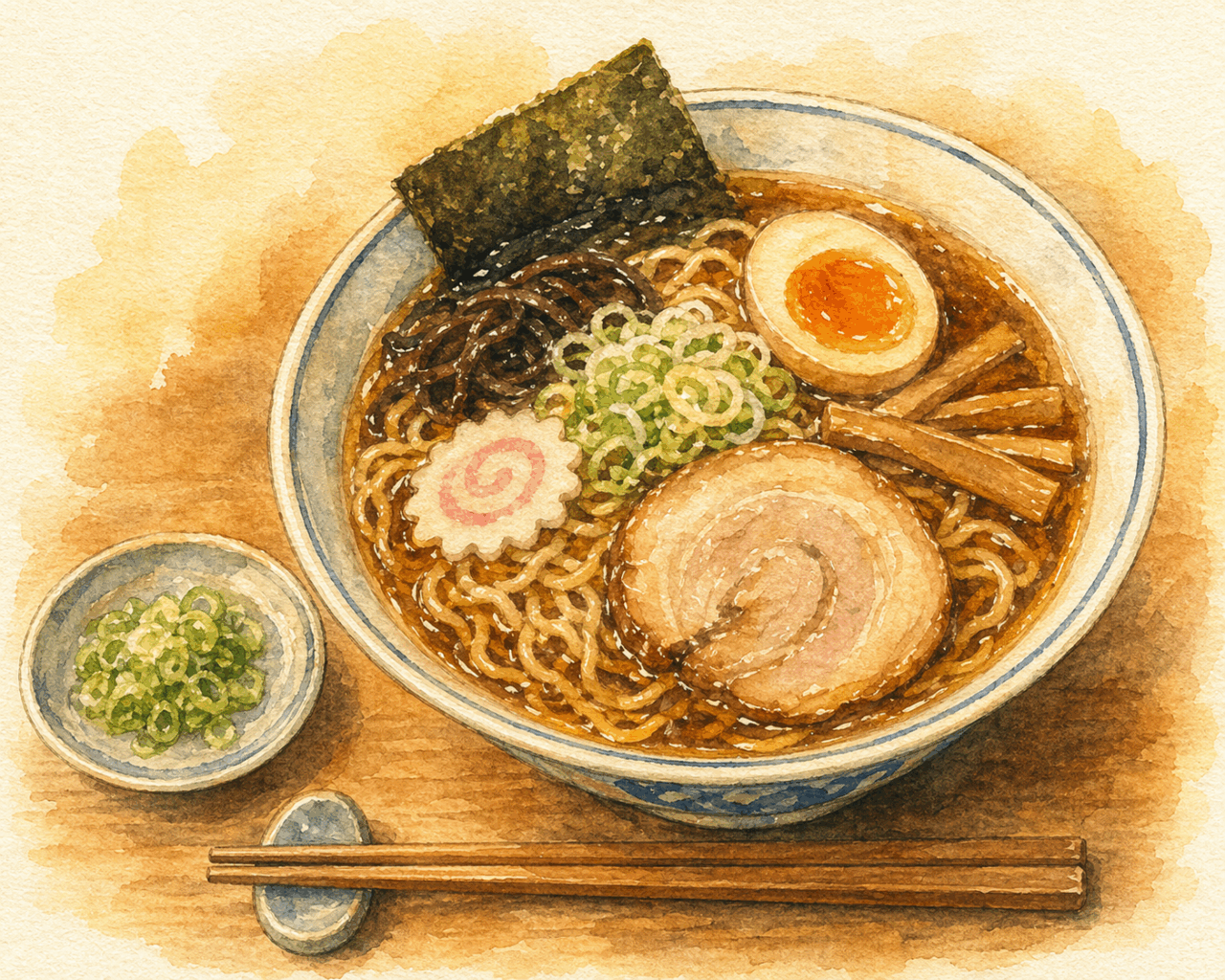 料理イメージ