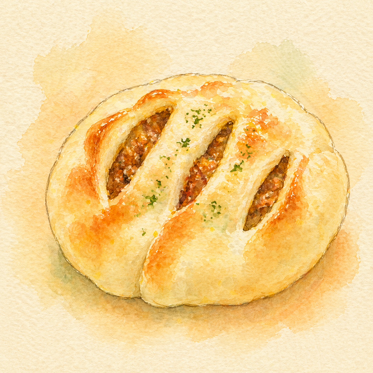 料理イメージ