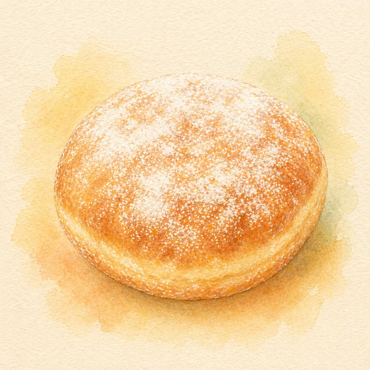 料理イメージ
