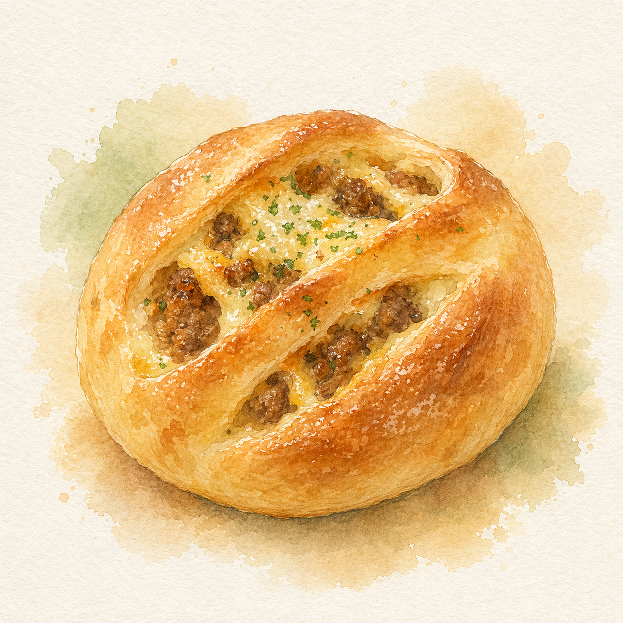 料理イメージ
