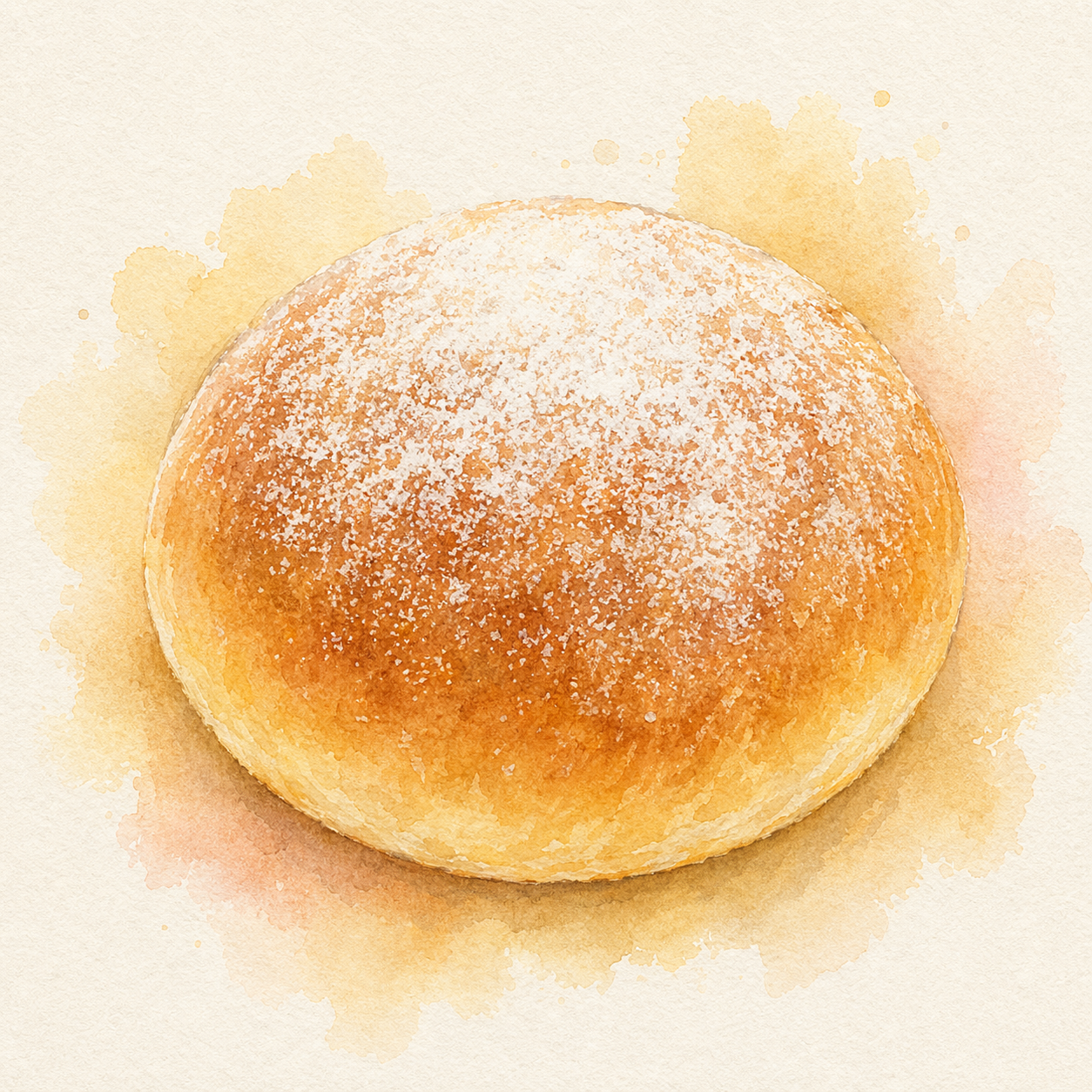 料理イメージ
