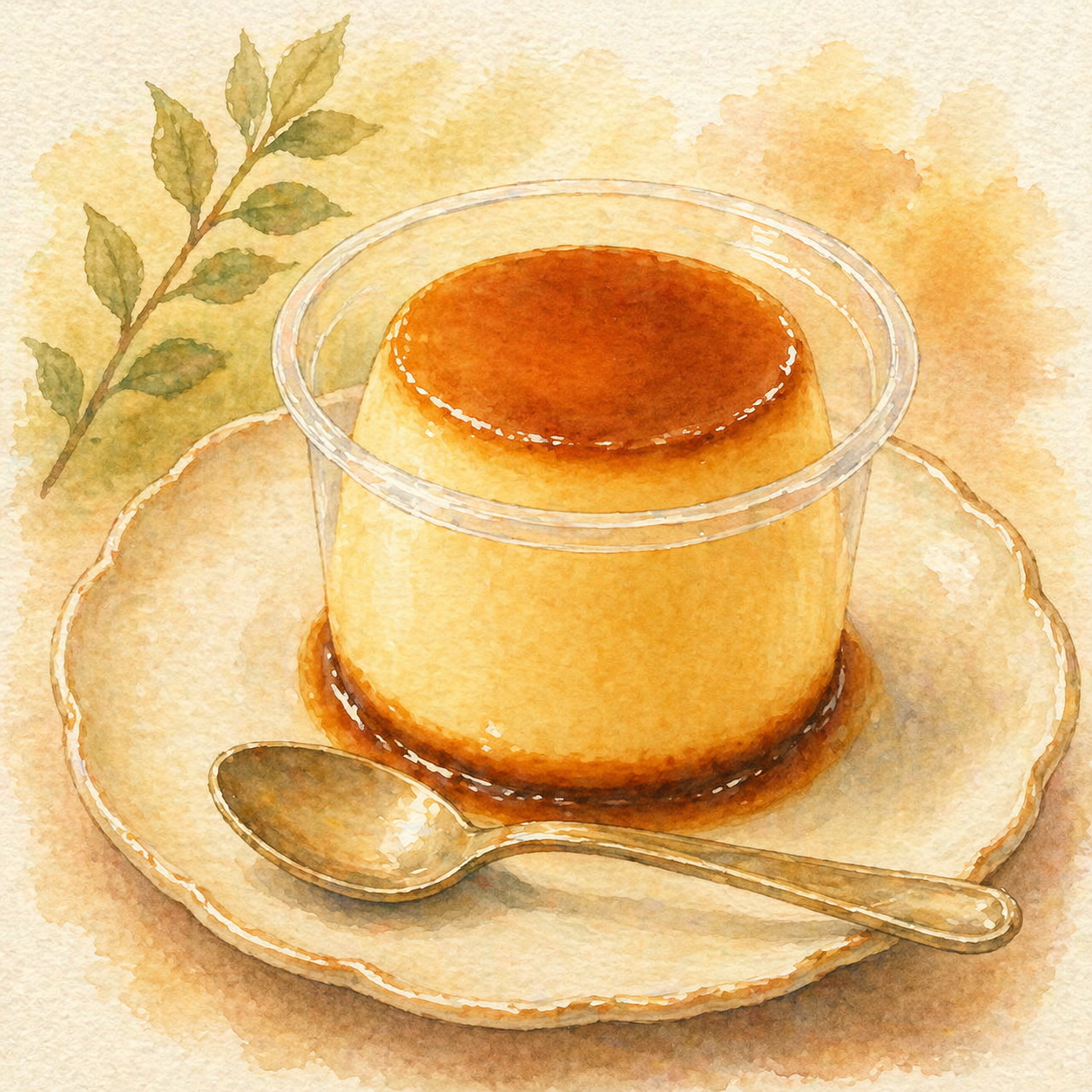 料理イメージ
