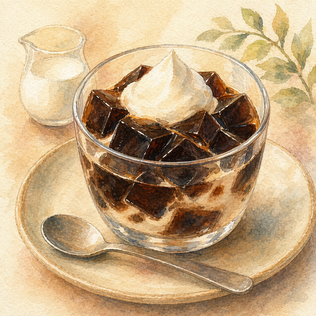 料理イメージ