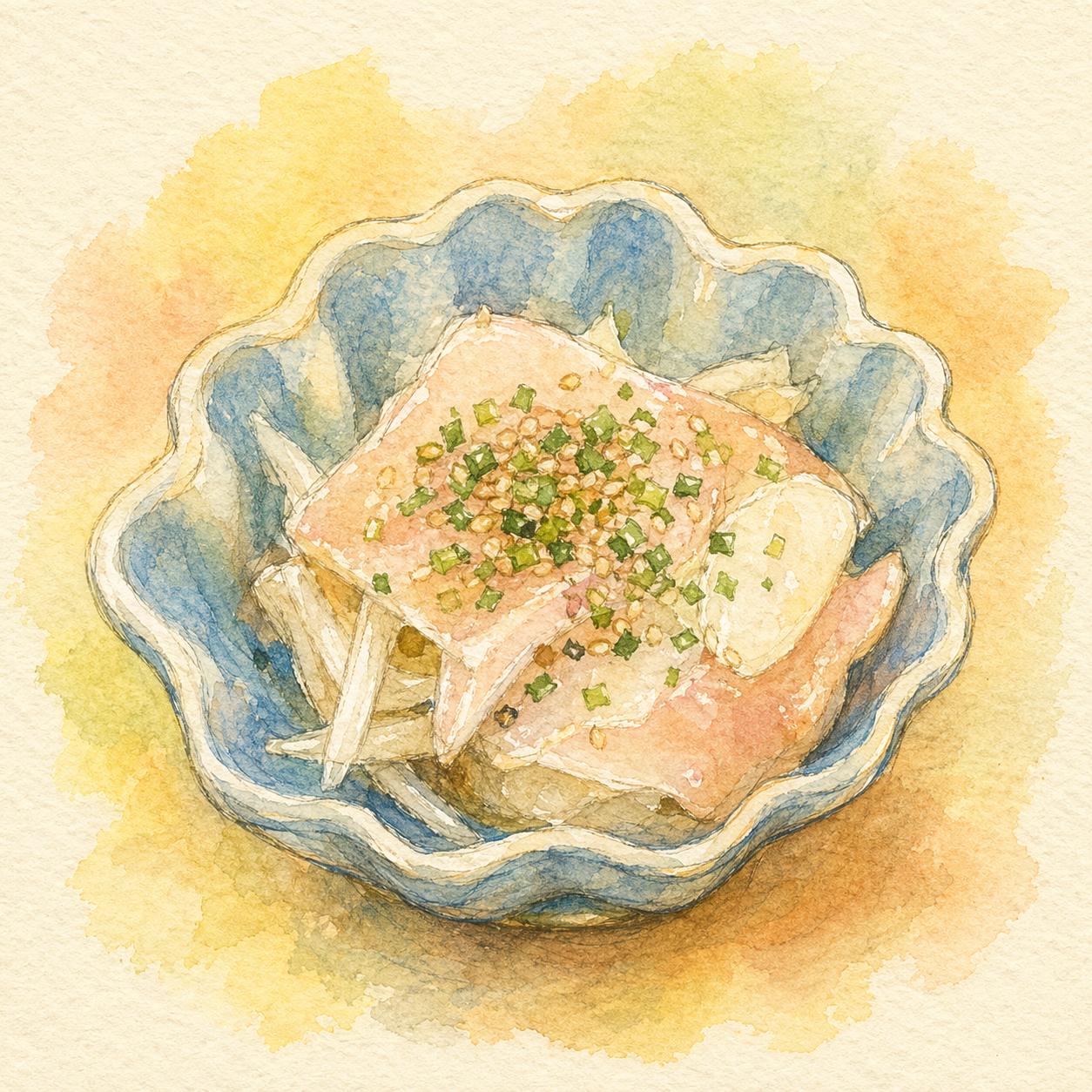 料理イメージ