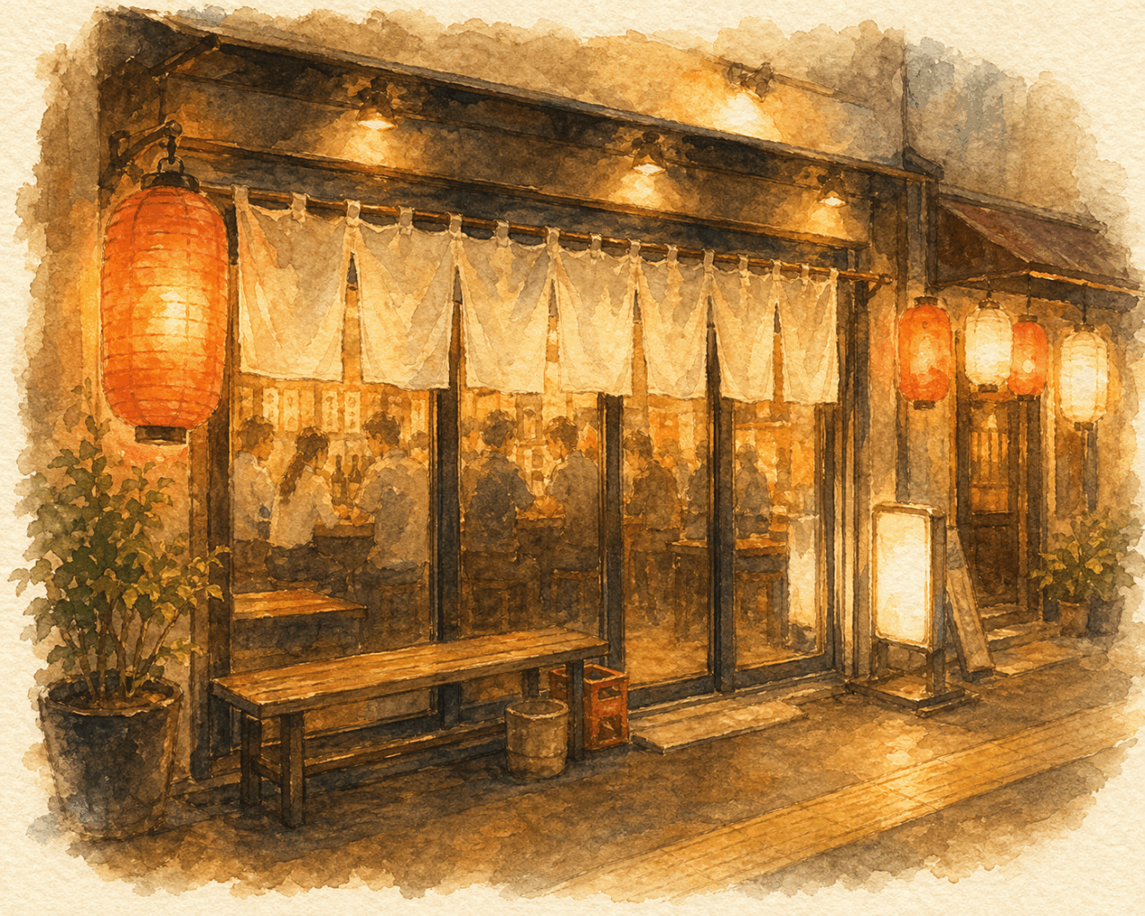 料理イメージ