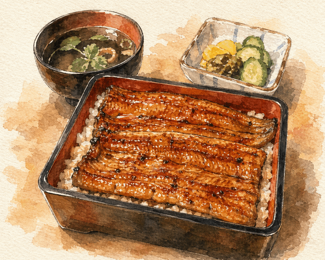 料理イメージ