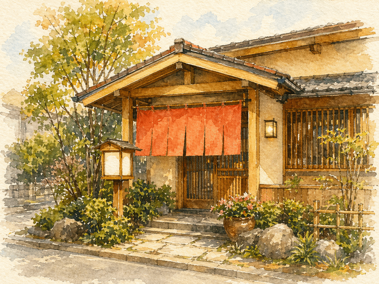 料理イメージ