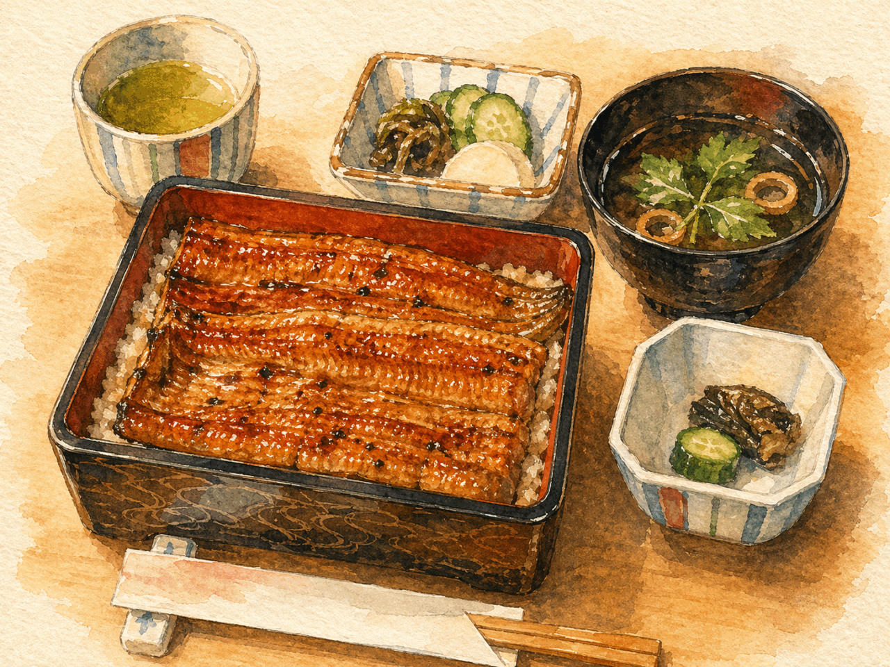 料理イメージ