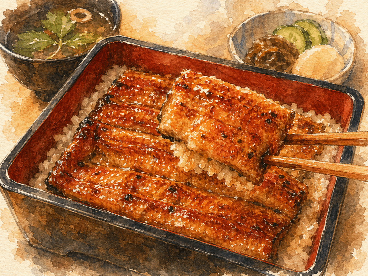 料理イメージ
