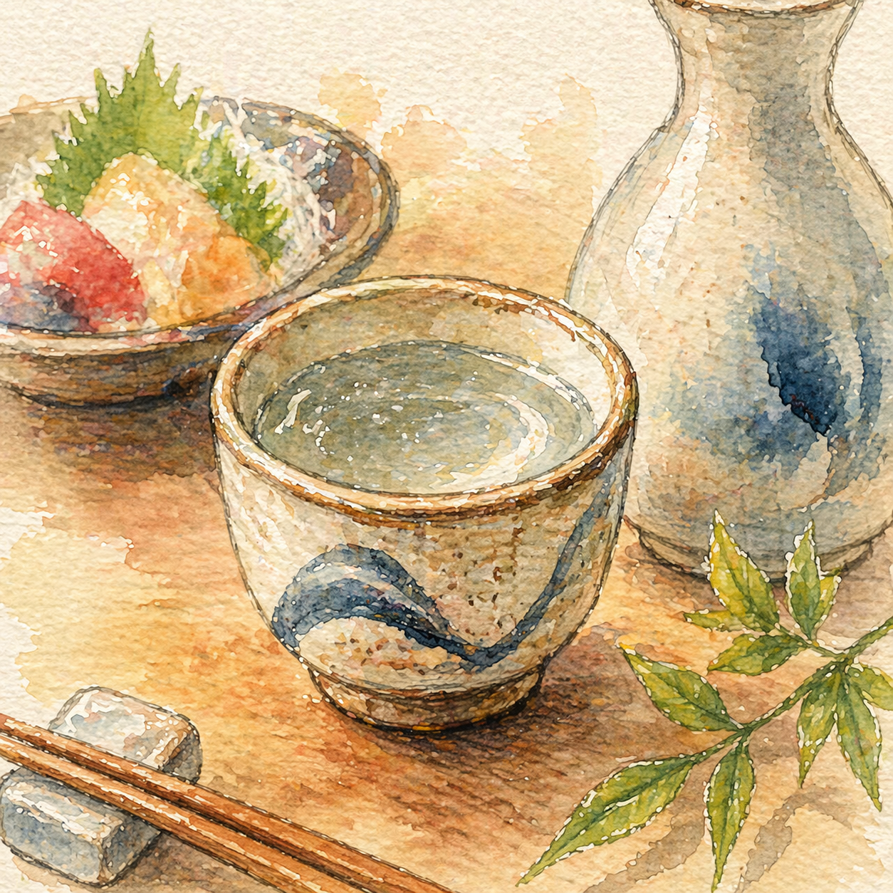 料理イメージ