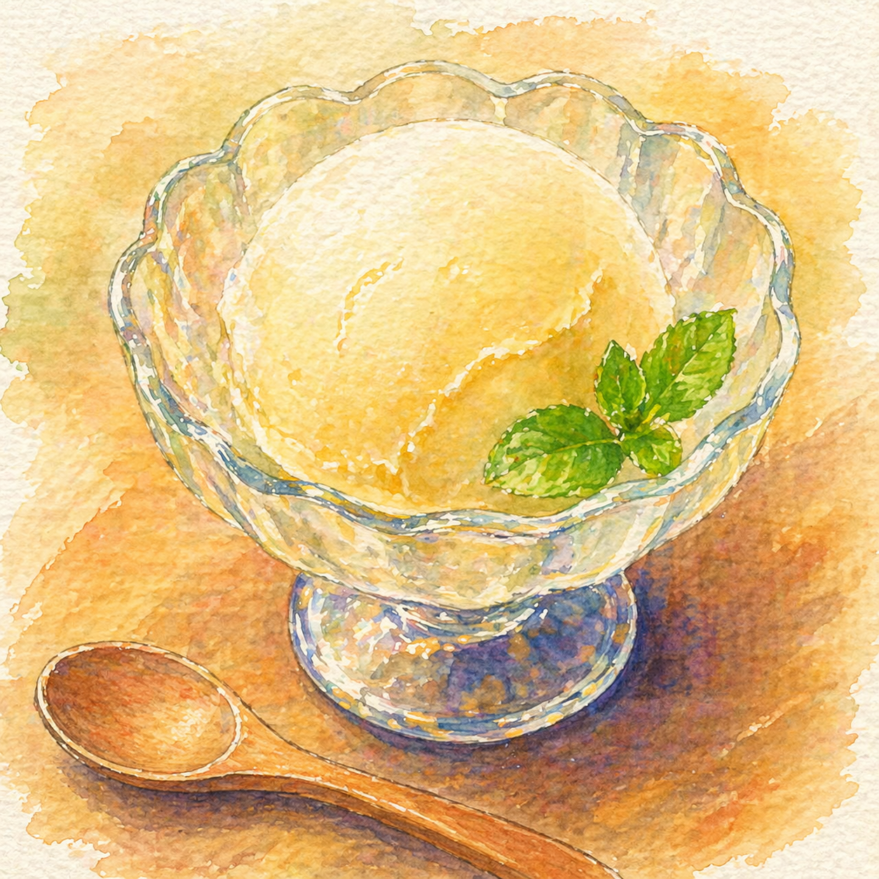 料理イメージ