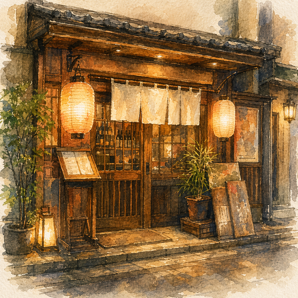 料理イメージ
