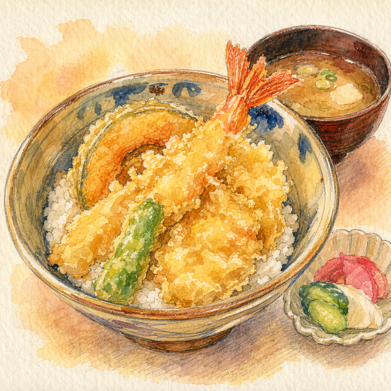 料理イメージ
