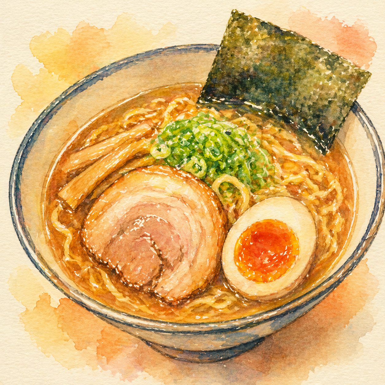 料理イメージ