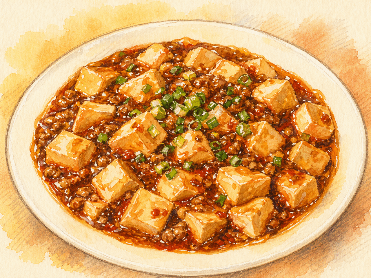 料理イメージ