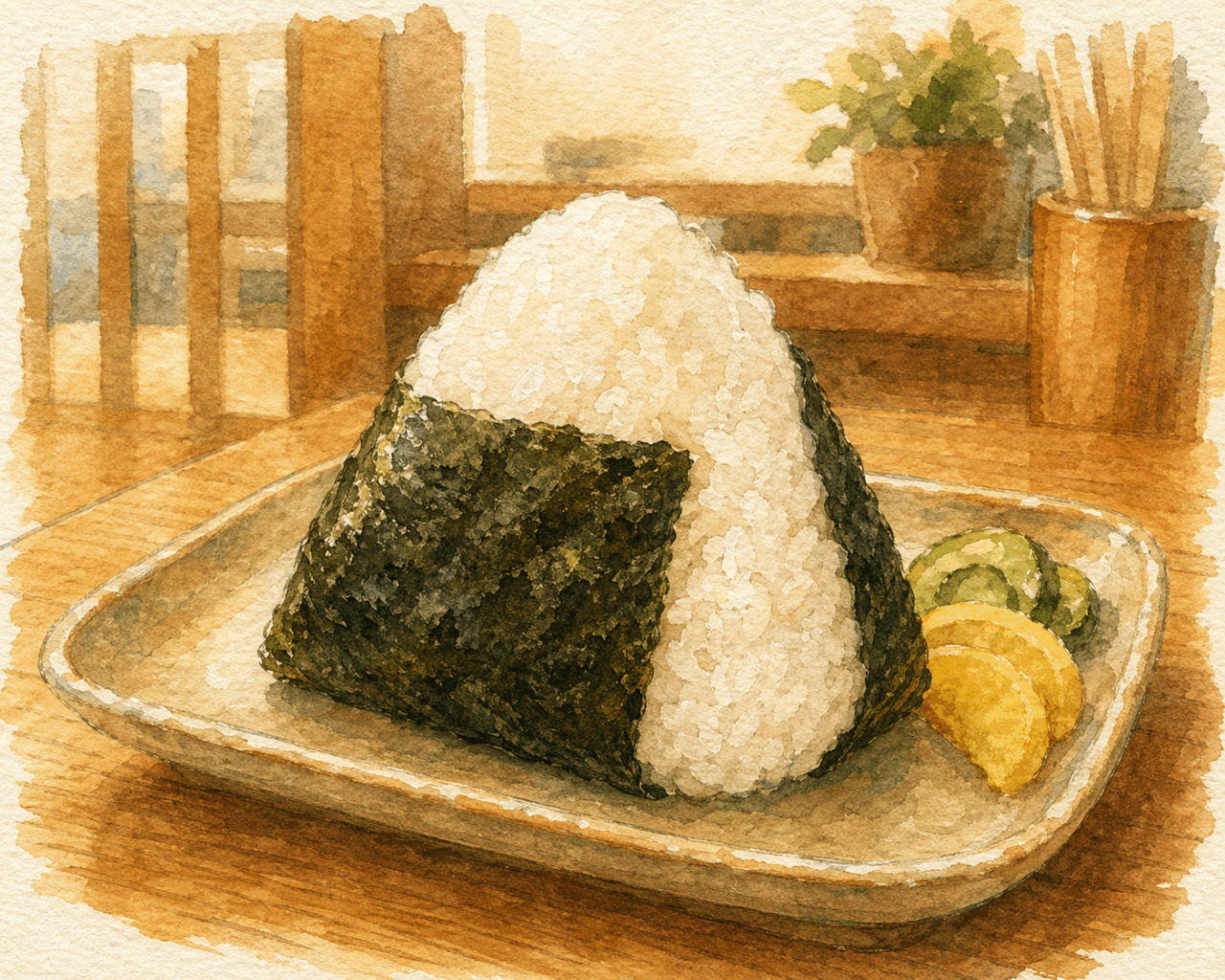 料理イメージ