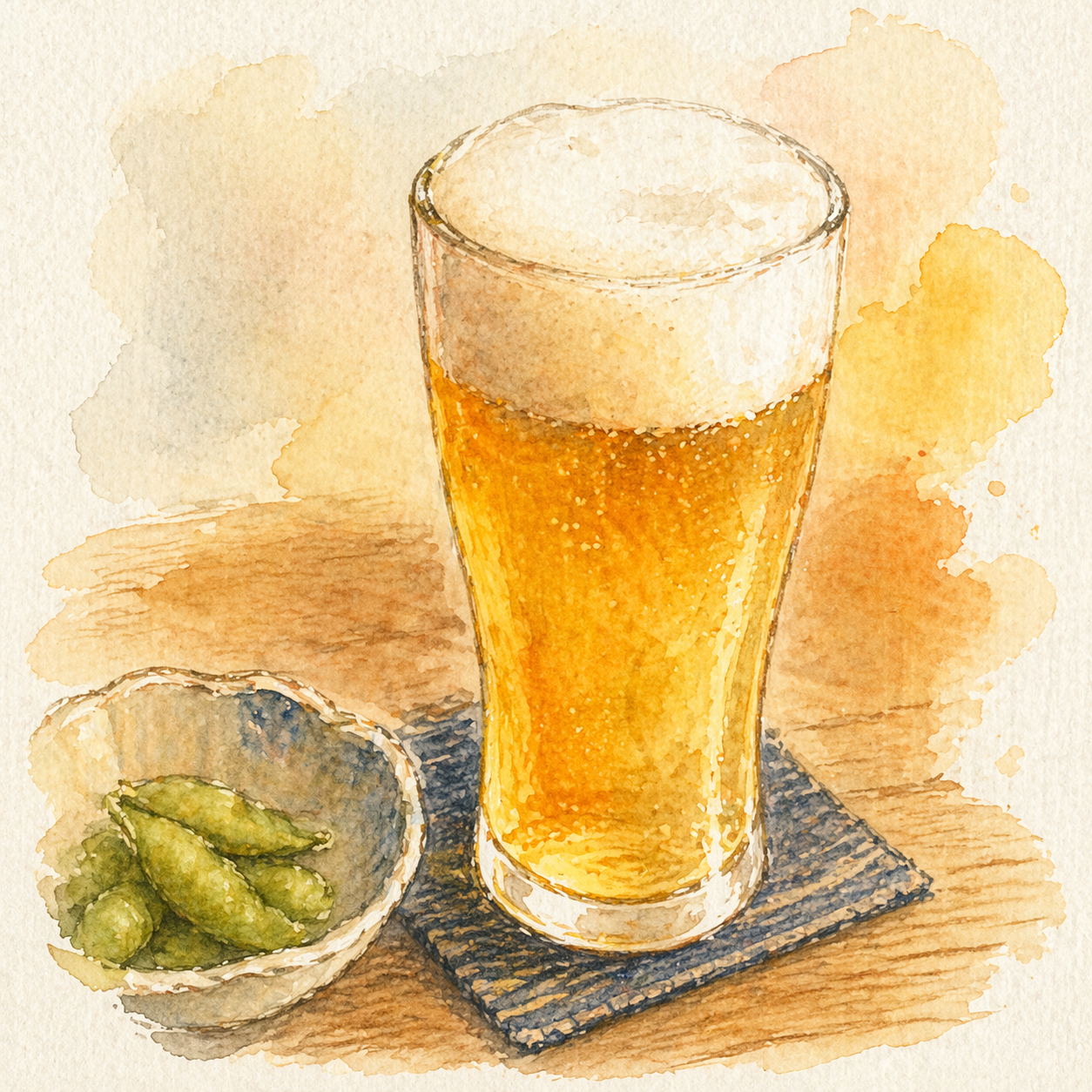 料理イメージ