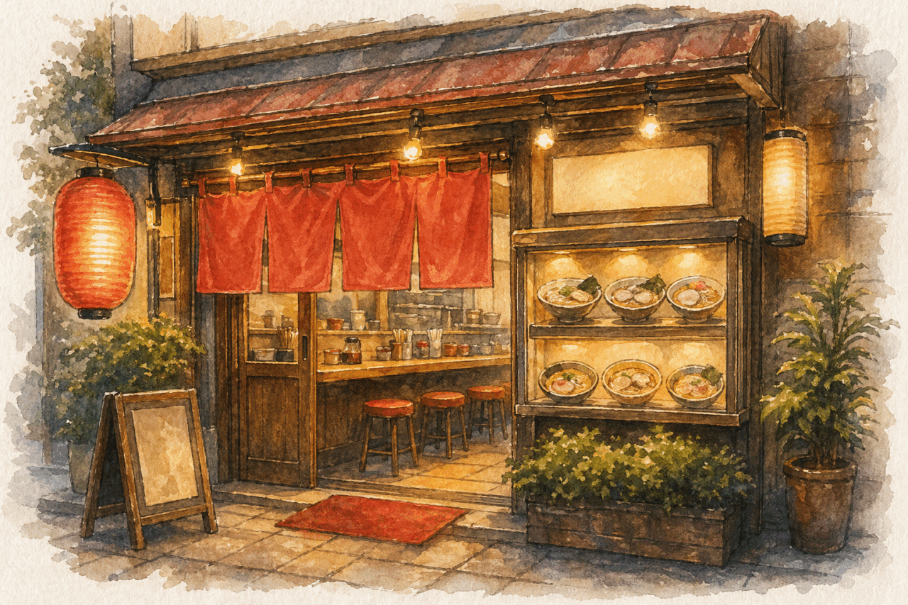 料理イメージ