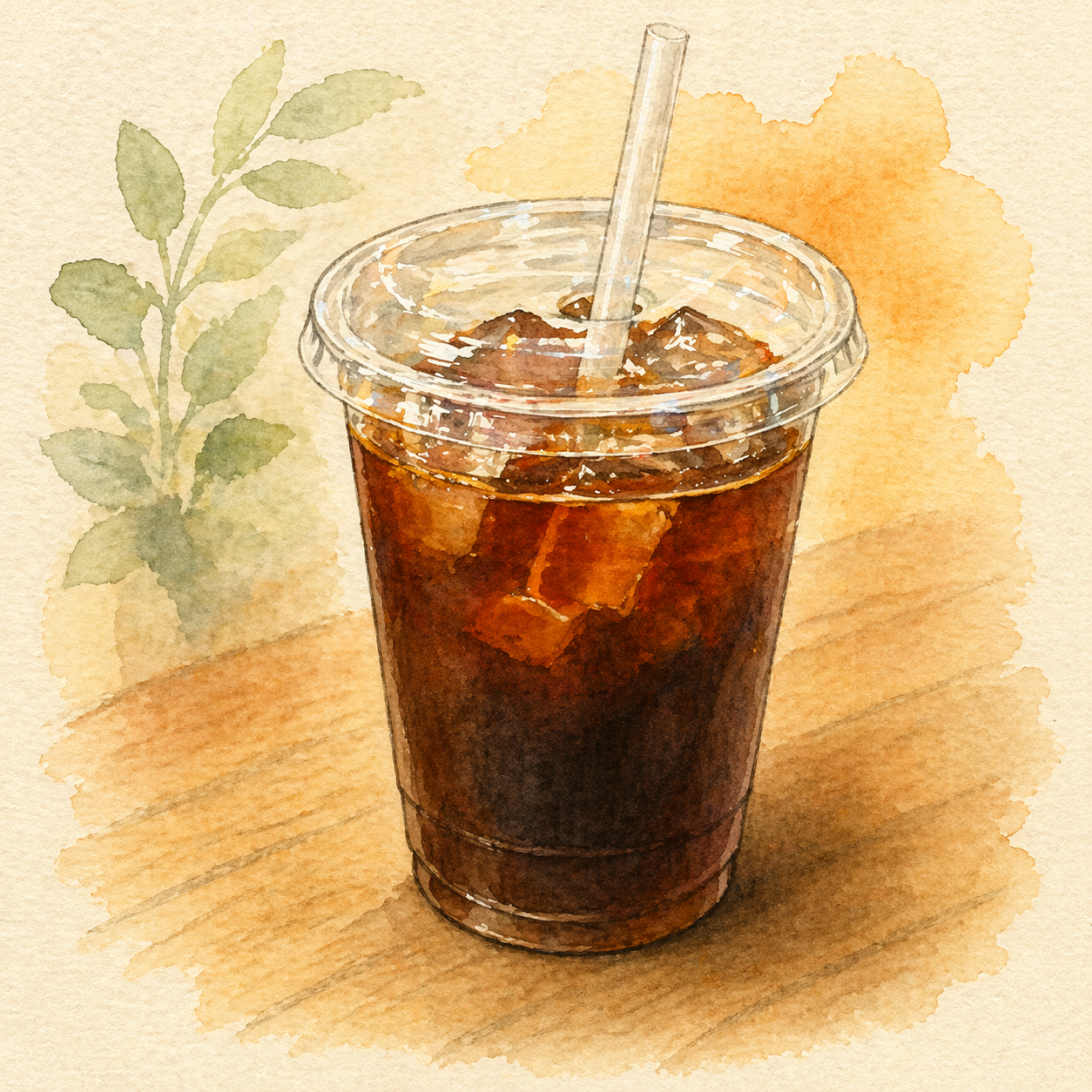 料理イメージ